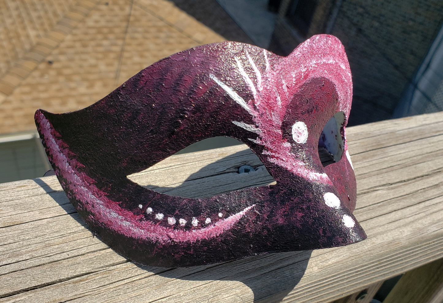 Masks.V1