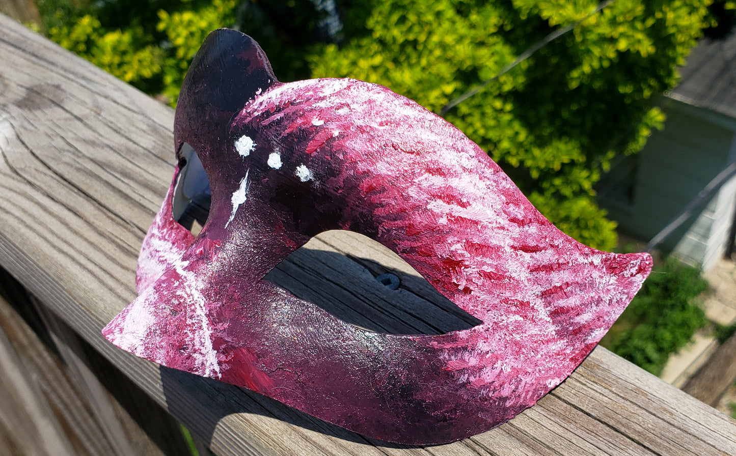 Masks.V1
