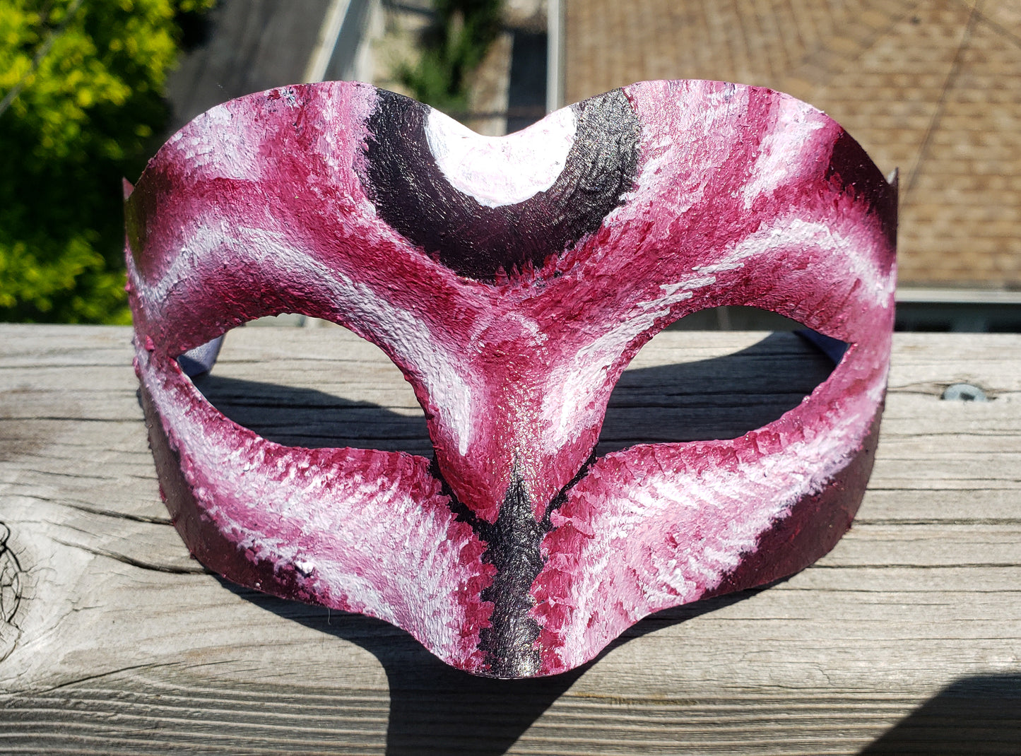 Masks.V1