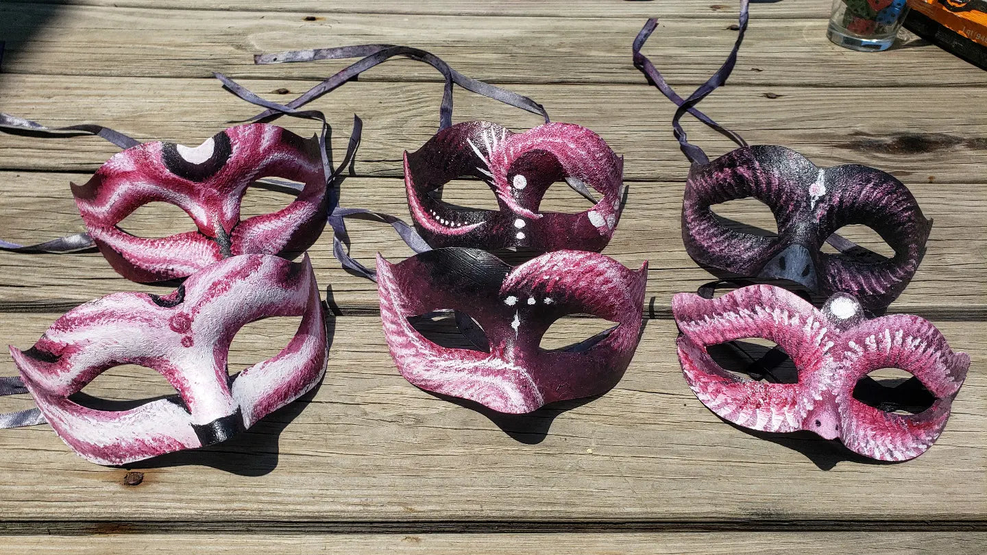 Masks.V1