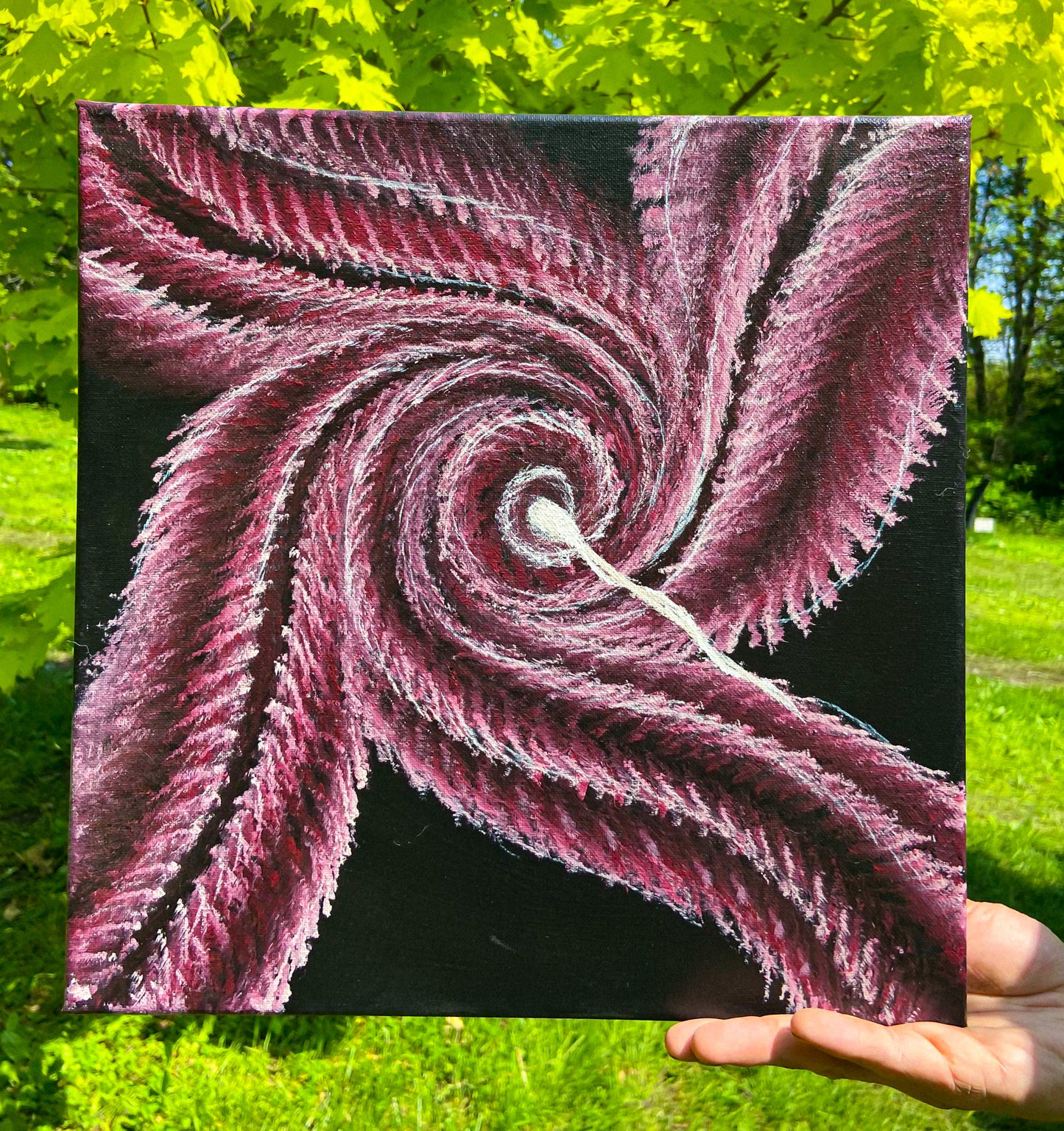 Infra.Organic.23-2