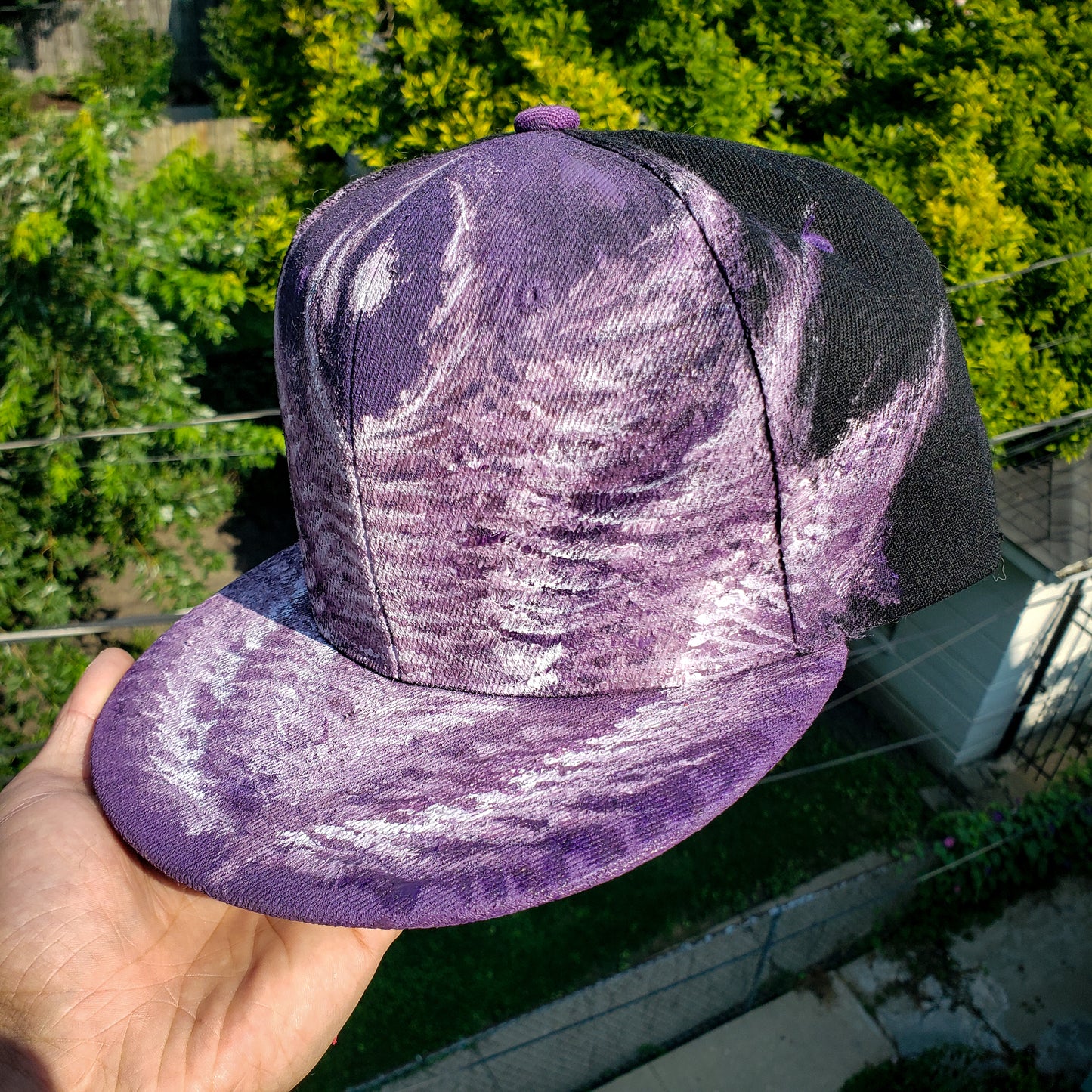 BioCap.001