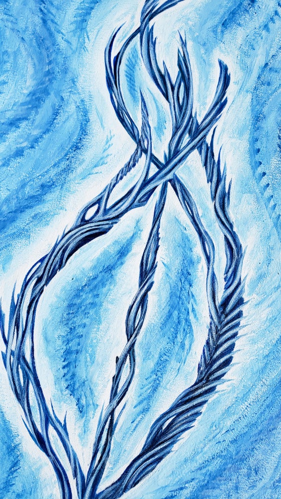 NeedleBow
