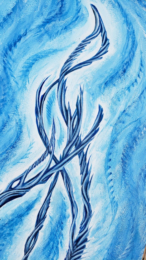 NeedleBow