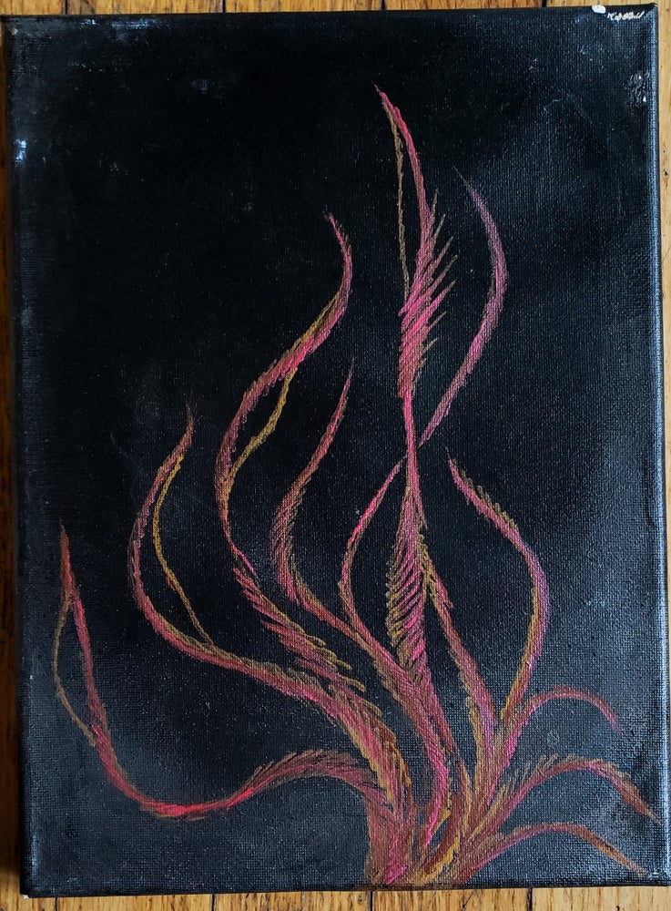 Field.Painting.Plant.003