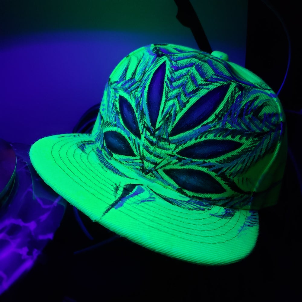 GritCap 01