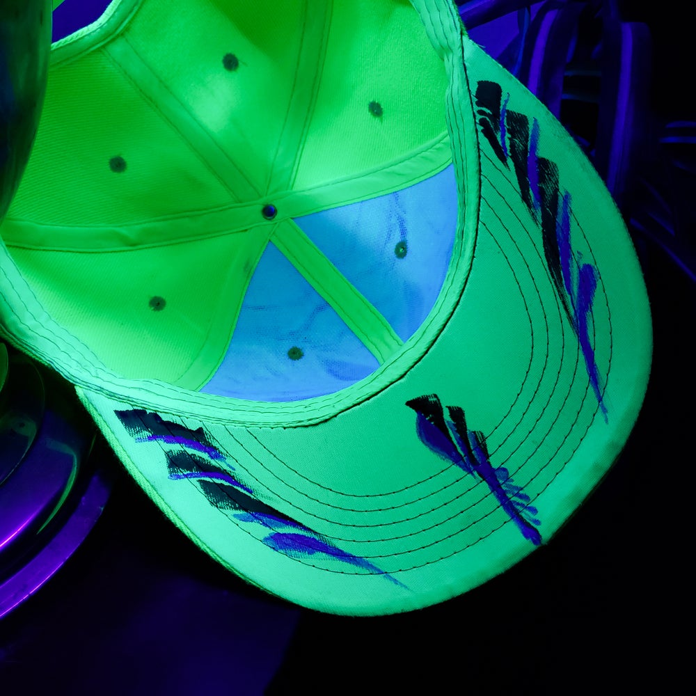 GritCap 01