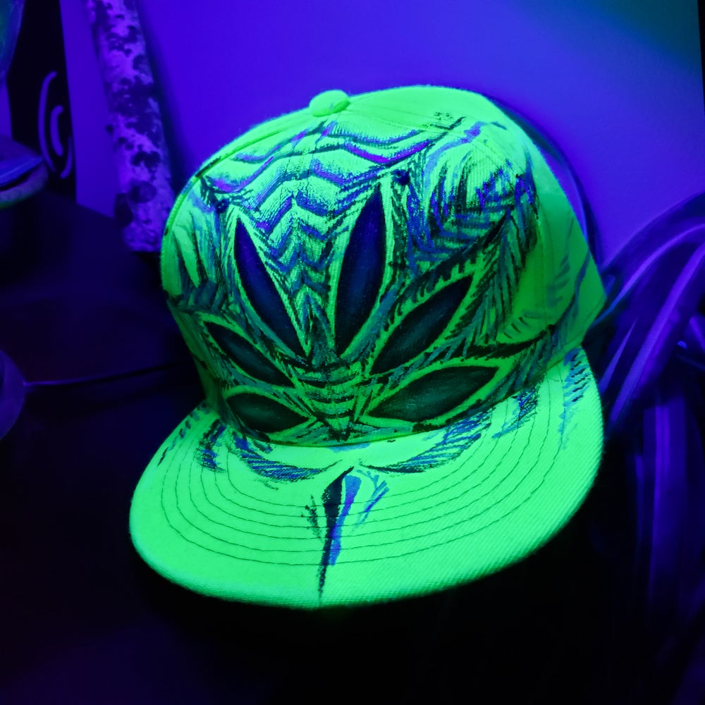 GritCap 01