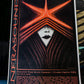 Infrasound 2023 Unofficial Poster - Limited Edition of 100