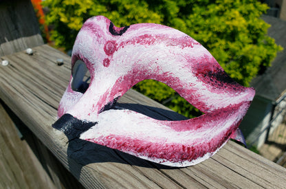 Masks.V1