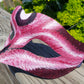Masks.V1