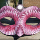 Masks.V1