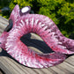 Masks.V1