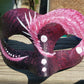 Masks.V1