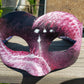 Masks.V1