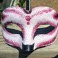 Masks.V1