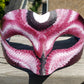 Masks.V1
