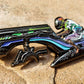 Skyy’s Speeder Single