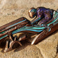 Skyy’s Speeder Single