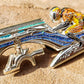 Skyy’s Speeder Single