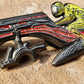 Skyy’s Speeder Single