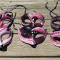 Masks.V1