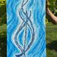 NeedleBow