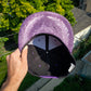 BioCap.001