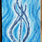 NeedleBow