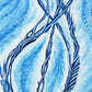 NeedleBow
