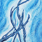 NeedleBow