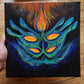 Mask of Insight