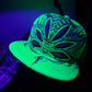GritCap 01
