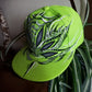 GritCap 01