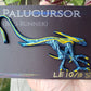 Right-Facing Palucursor V1