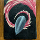 Form Study 3 (Seed)