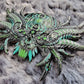 Cody Isbill’s GODHELM Pin Leftovers
